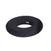 ایرینگ باراد AIR RING BARAD